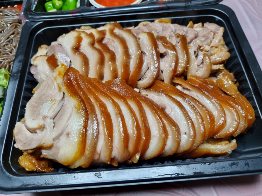 도야족발동호점 이미지