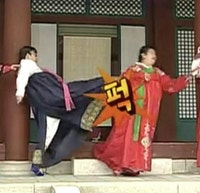 신남서문곰탕 이미지
