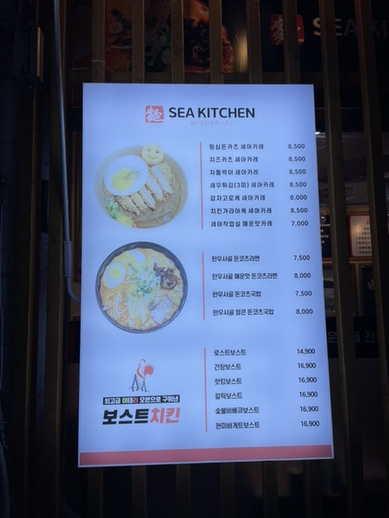 매일매일 작업실 이미지