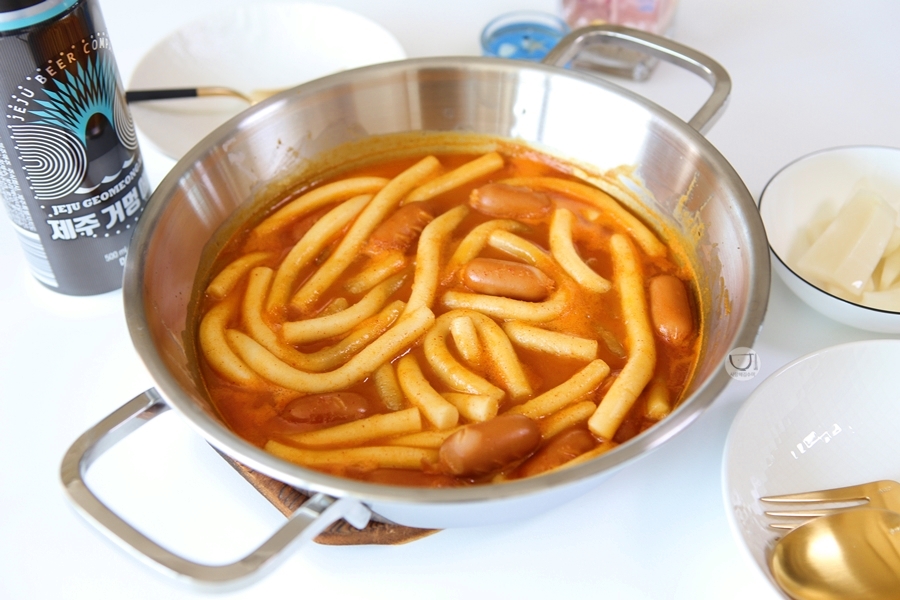 경일냉동 이미지