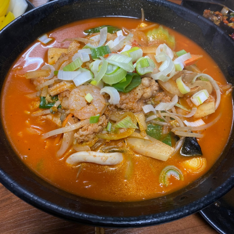 부천반점 이미지