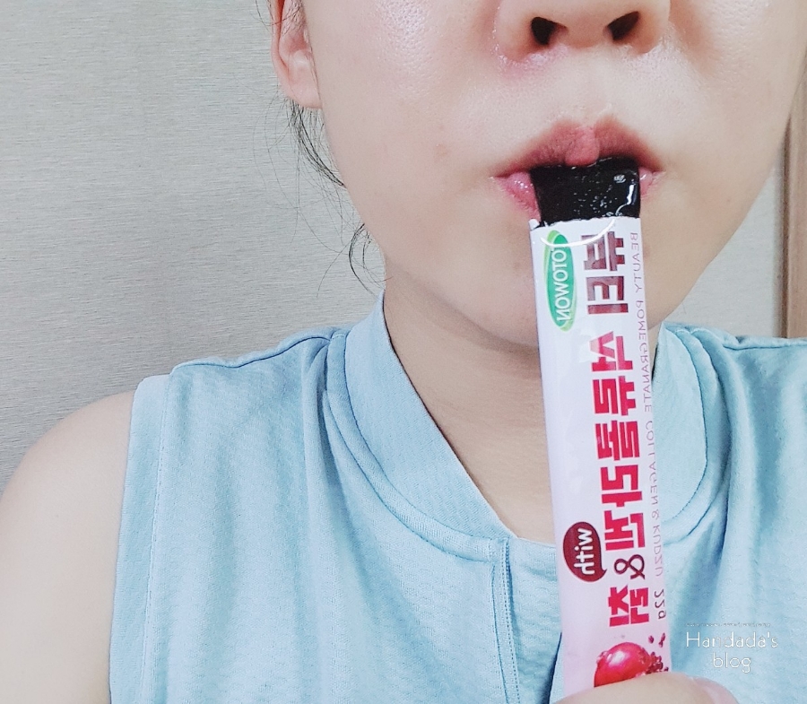 토토원 이미지