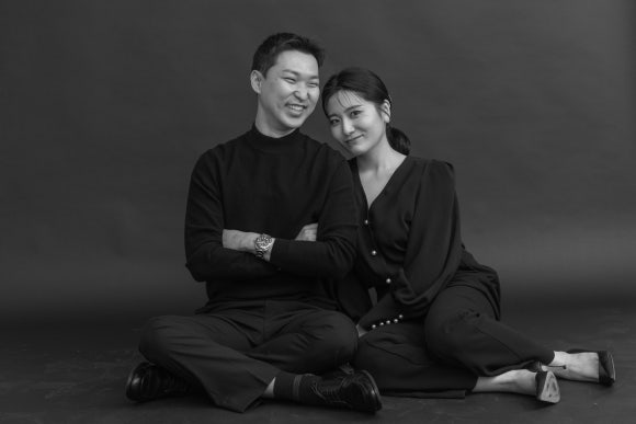 스튜디오에딧 이미지