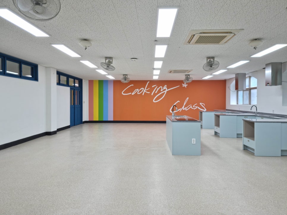 범일중학교 이미지