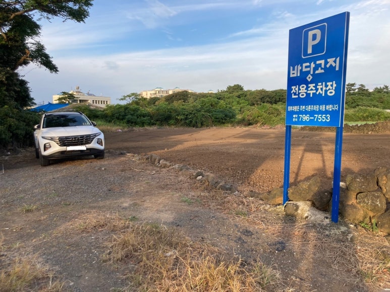 바당고지 이미지