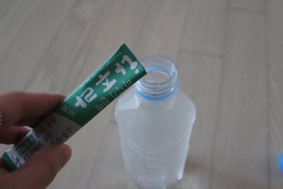 일송제다 이미지
