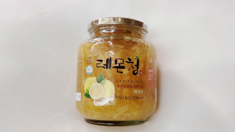 유한회사 해맑음씨앤씨 이미지