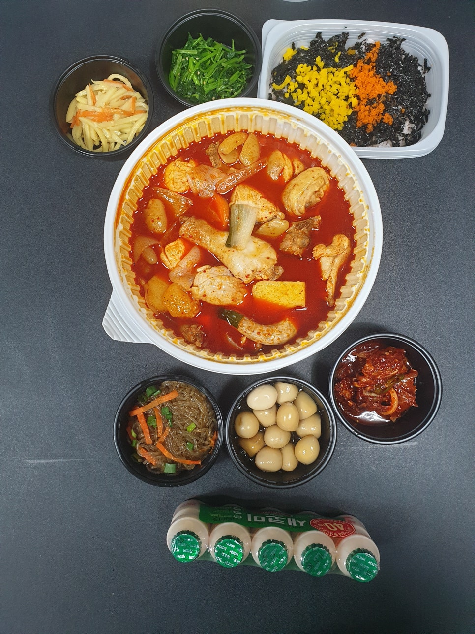 확끌리네 이미지