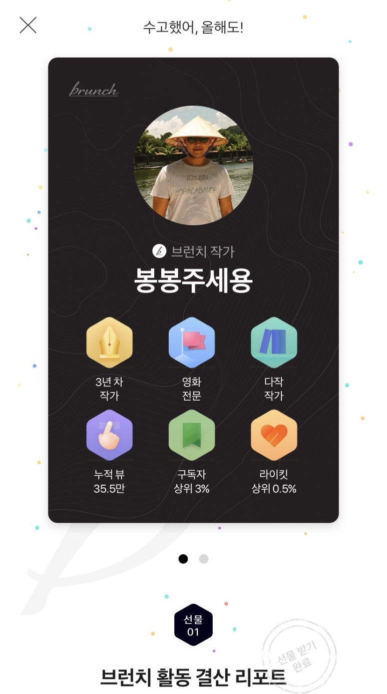 브런치그램 이미지