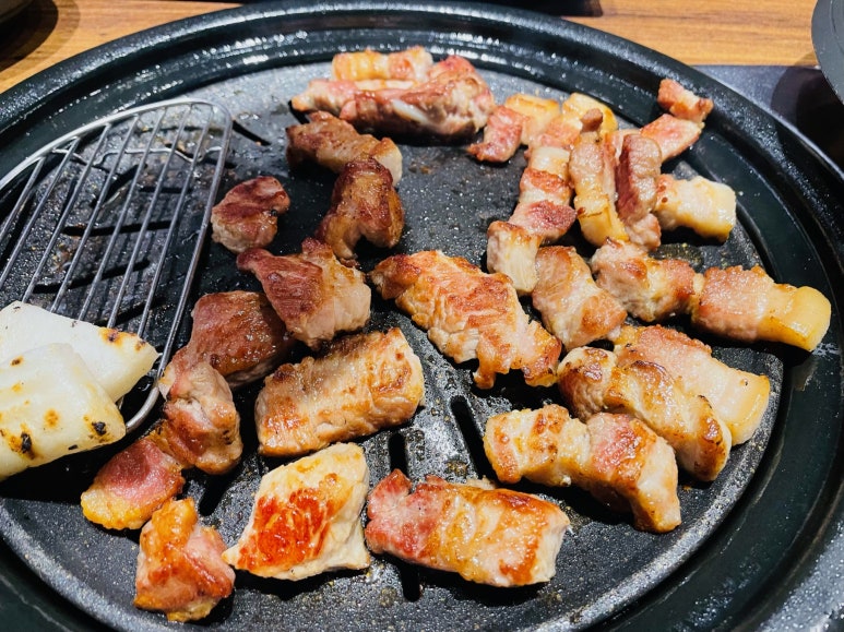 육시리김포 이미지