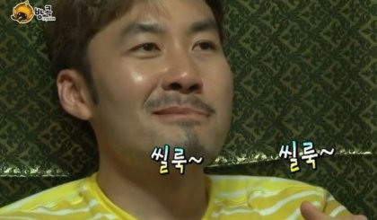 포토이즘박스성안길점 이미지