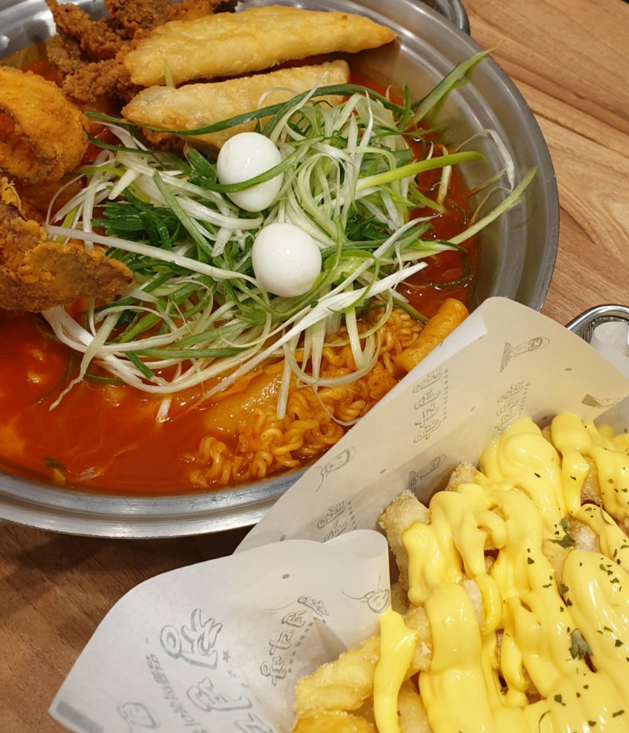 가로수다방 이미지