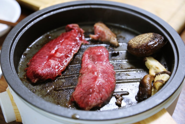 가락축산 이미지