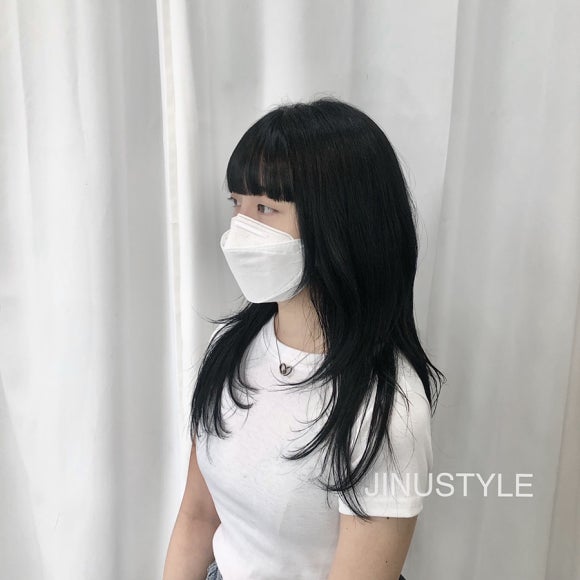 진유디자인 이미지