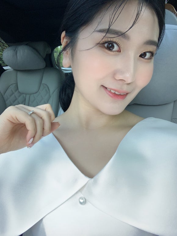 스튜디오에딧 이미지