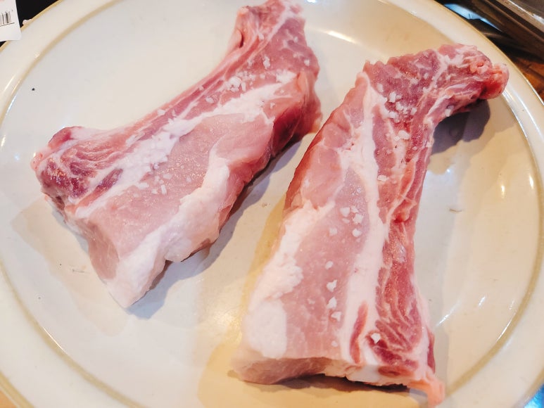 횡성더덕상회 이미지
