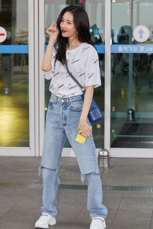 선미패션 이미지
