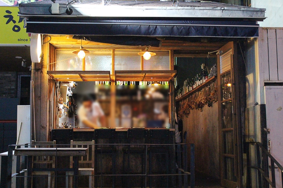 베이쿠마 이미지