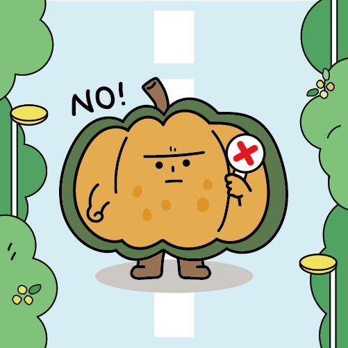 자매야채 이미지