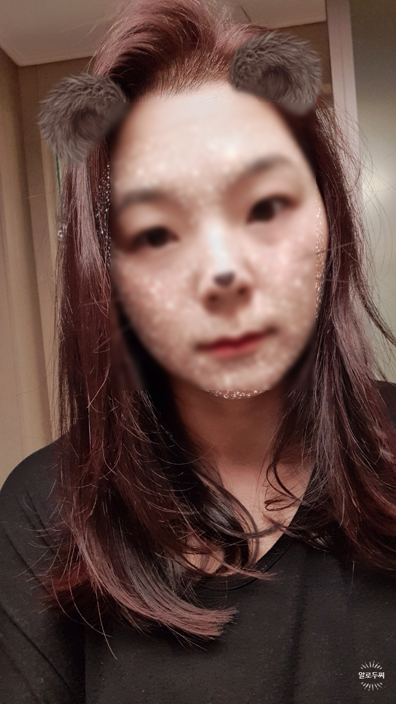 서연헤어샵 이미지