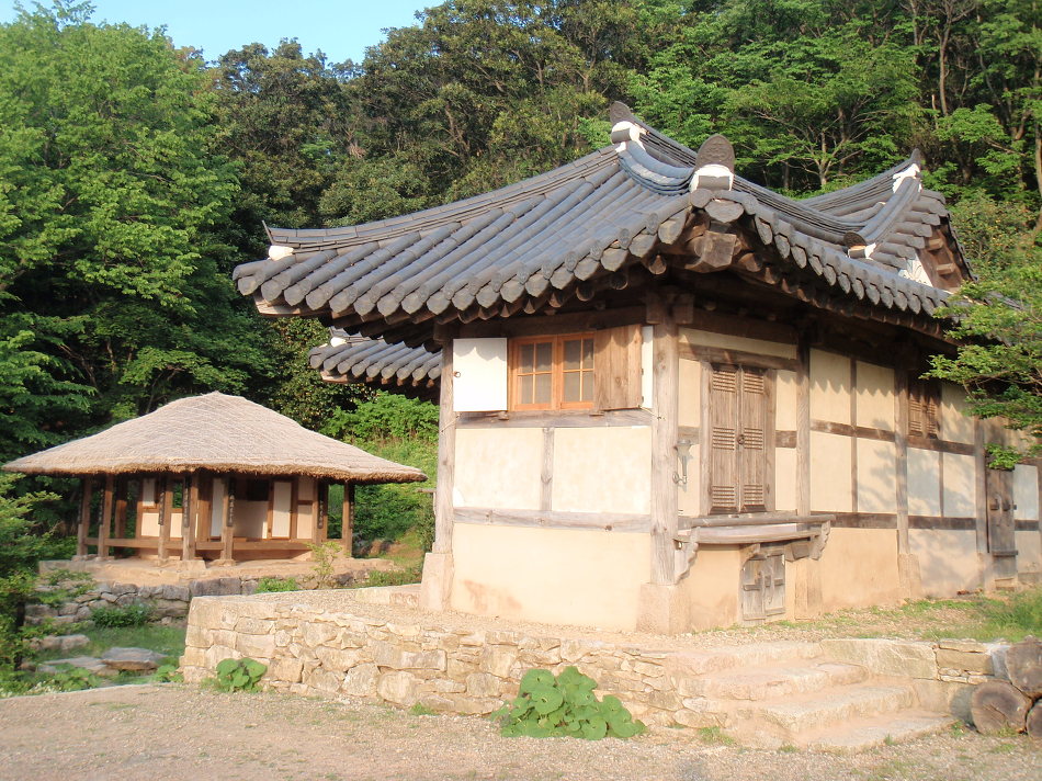 동다송 이미지