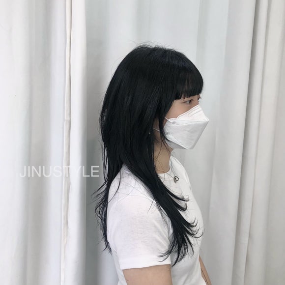 진유디자인 이미지
