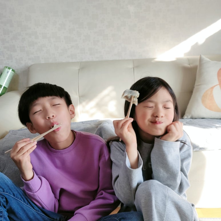 장호덕손만두성성점 이미지