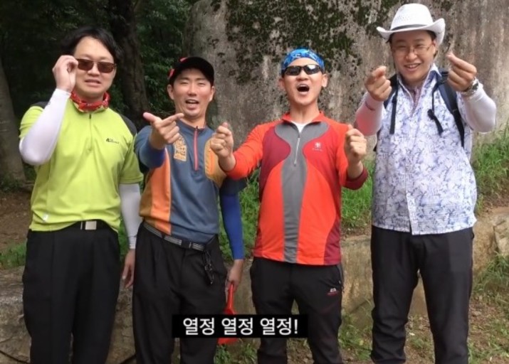 투데이펜션 이미지