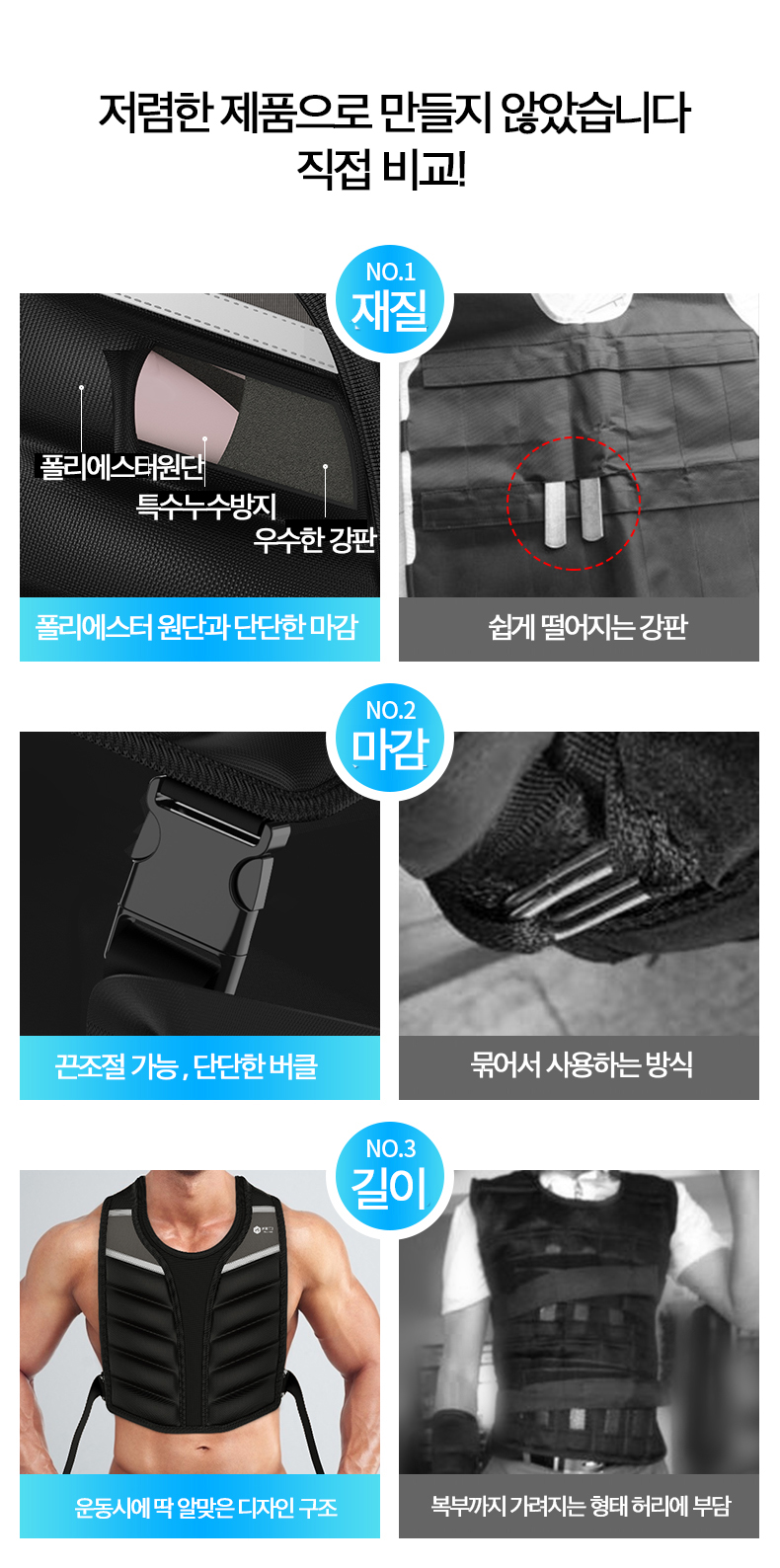 머슬주머니 이미지