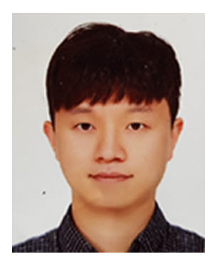 동국대학교의료원분당 이미지