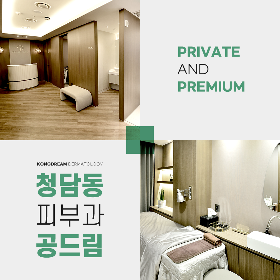공드림 이미지