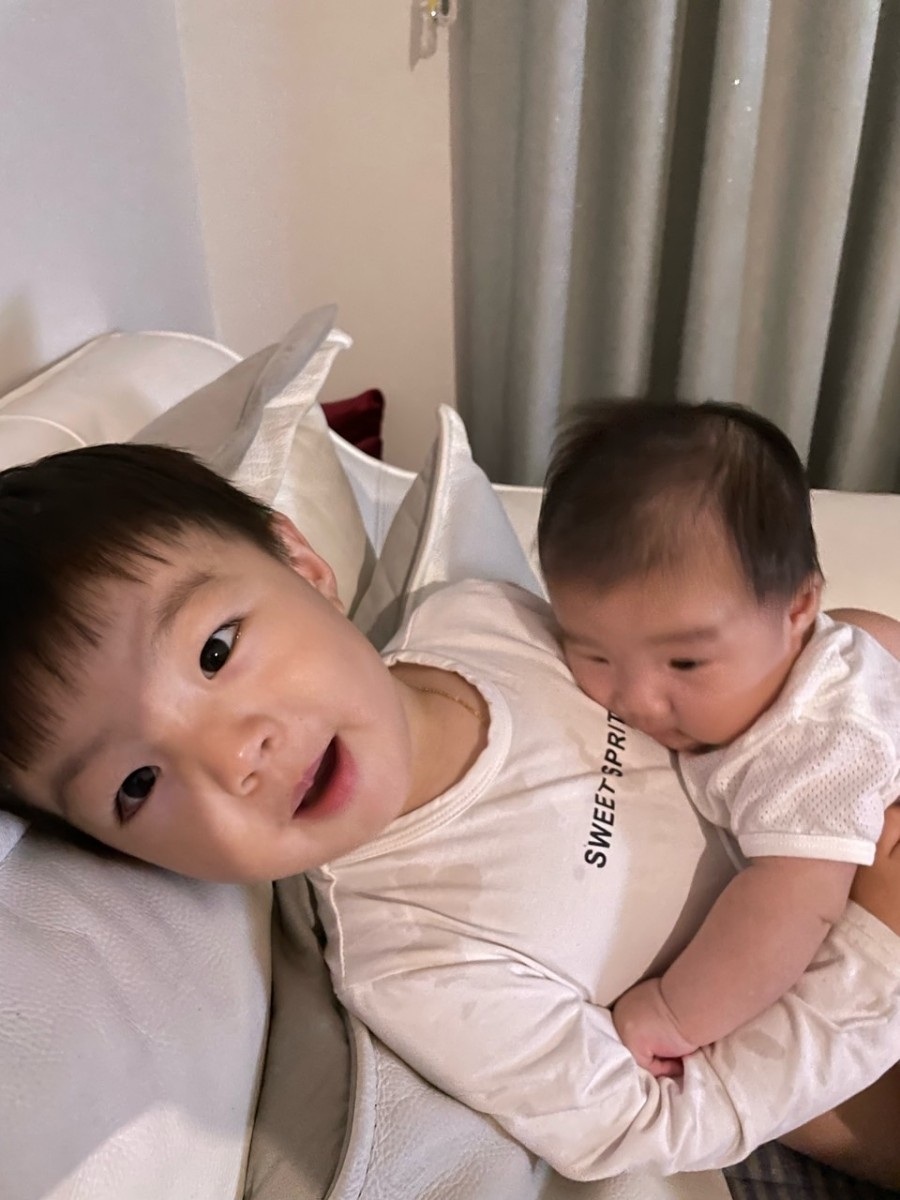 대경종합상사 이미지