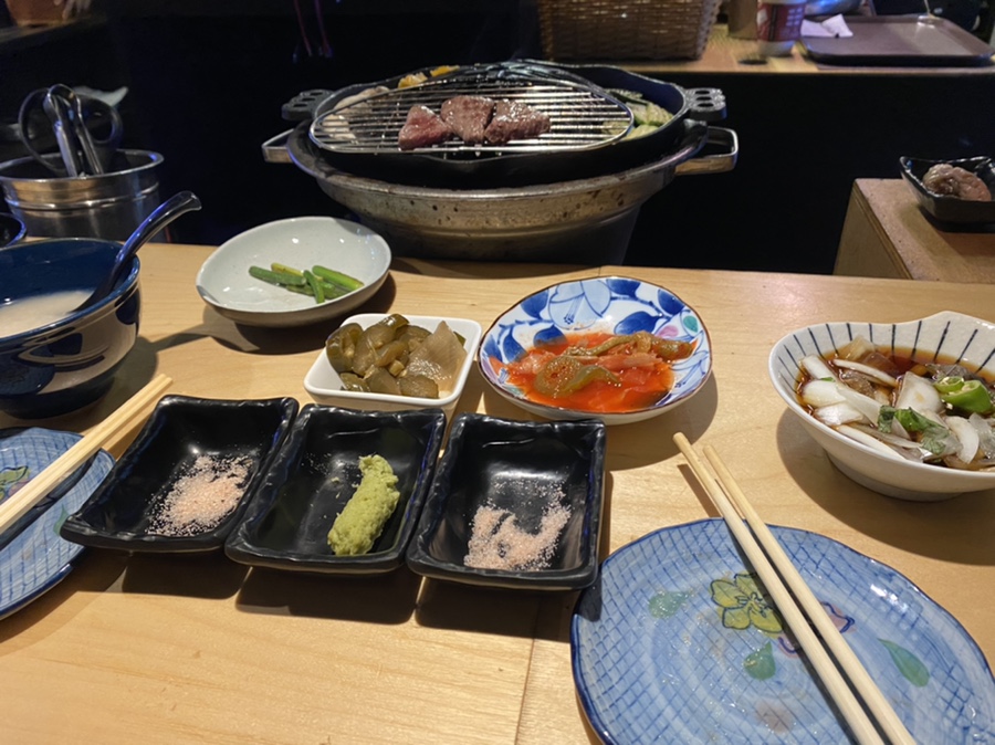 아인부천 이미지
