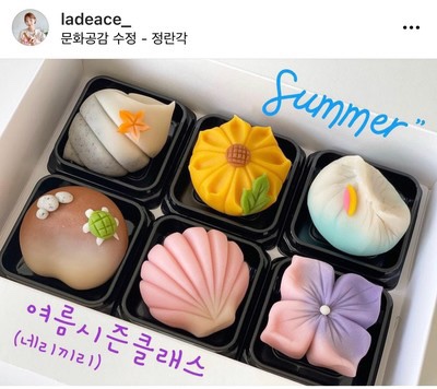 라디에이스 이미지