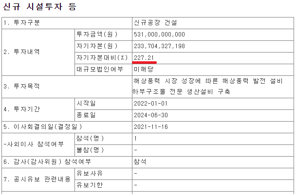 엠앤티 이미지