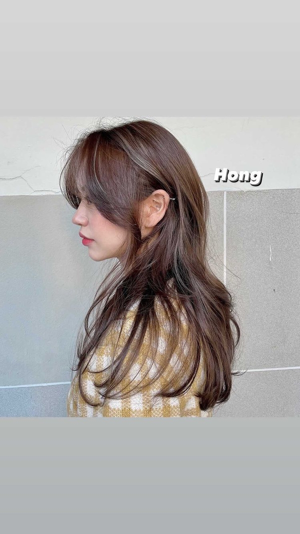 마크102 이미지