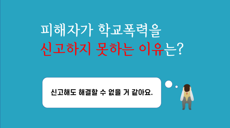 단비디자인 이미지