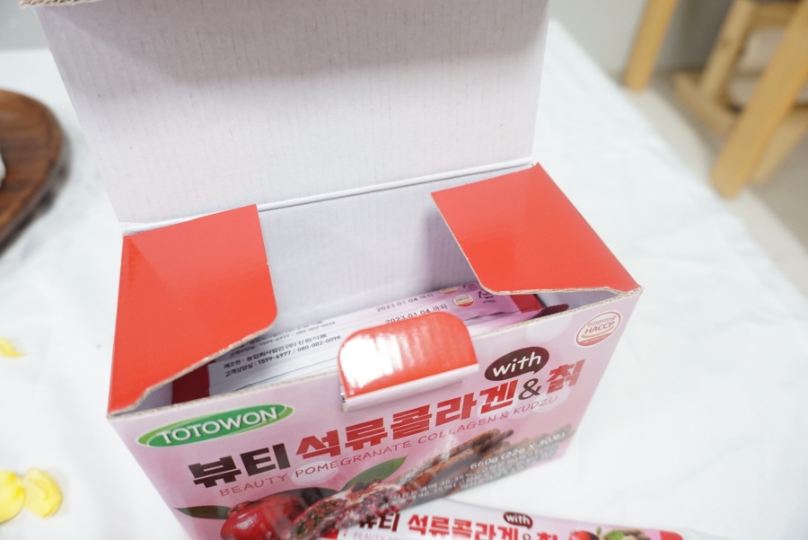 토토원 이미지