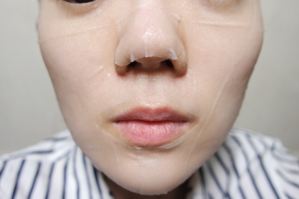 디엔에이씨 이미지