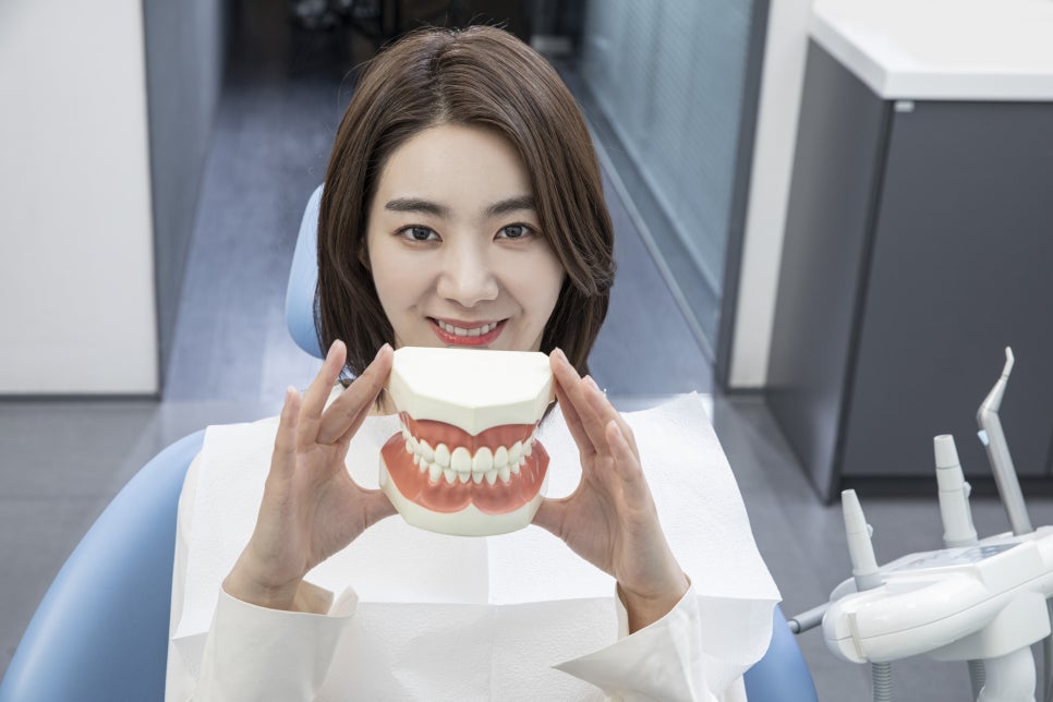 서울올바른치과교정과치과의원 이미지