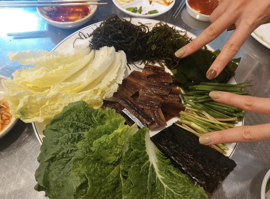순복이네포차 이미지
