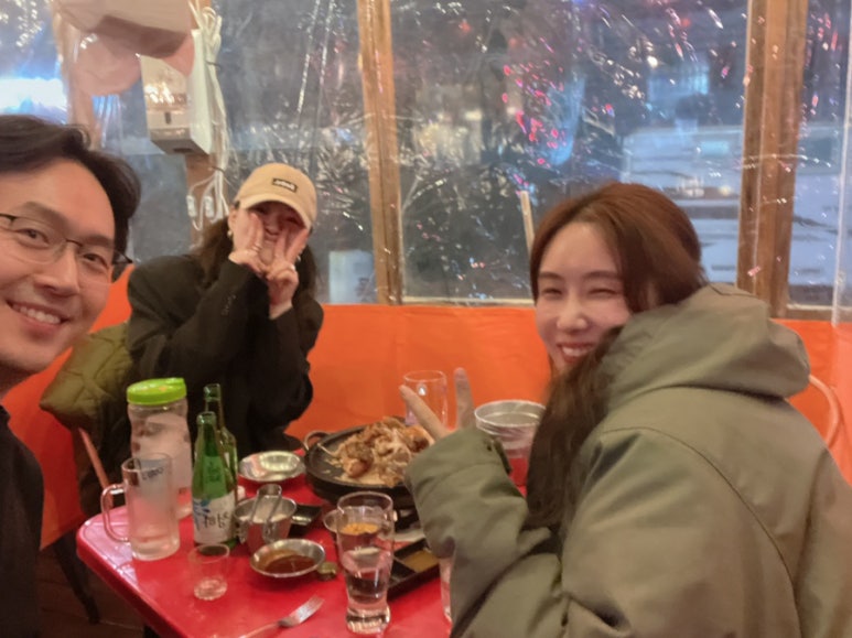 금별맥주 야당점 이미지