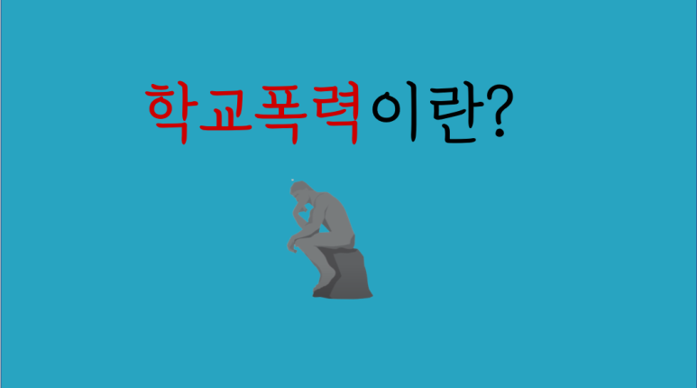 단비디자인 이미지