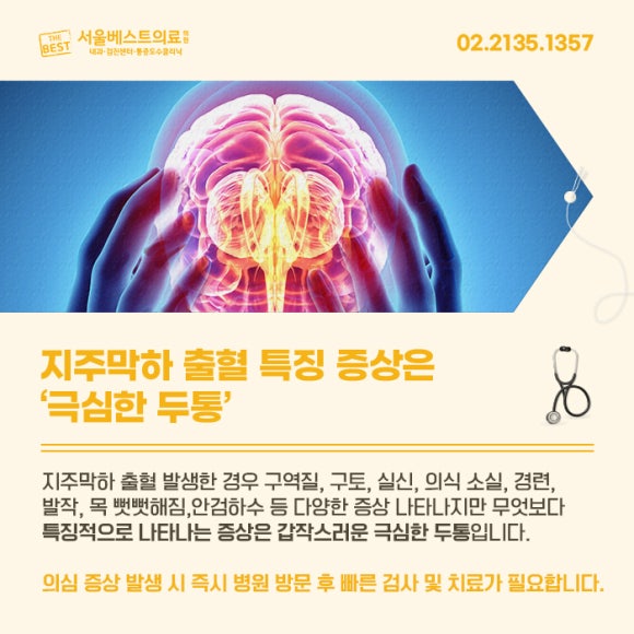 서울하내과의원 이미지