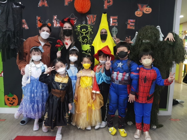 (주)코렘 이미지