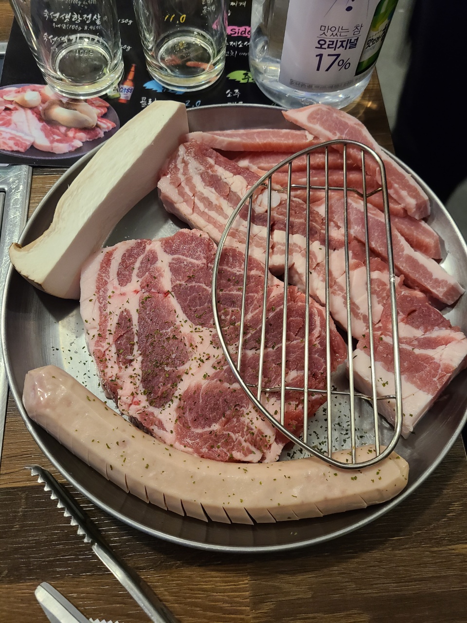 만돈상회 이미지