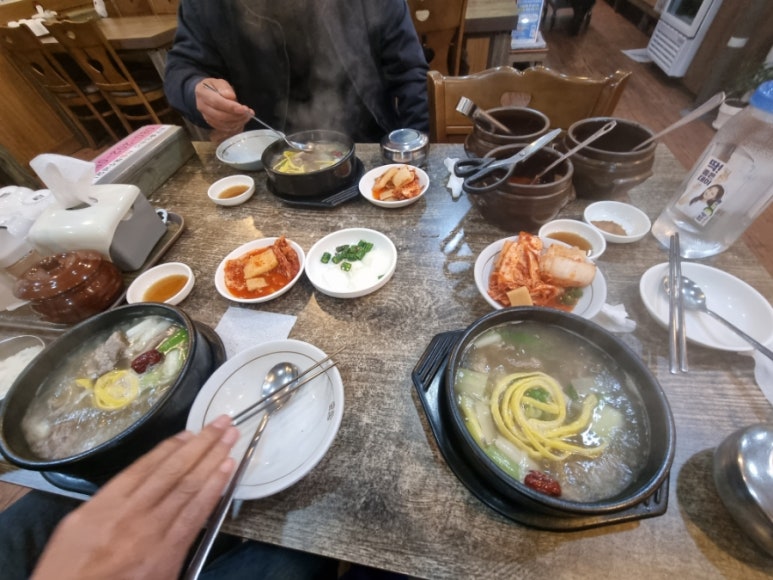 써니7080라이브 이미지