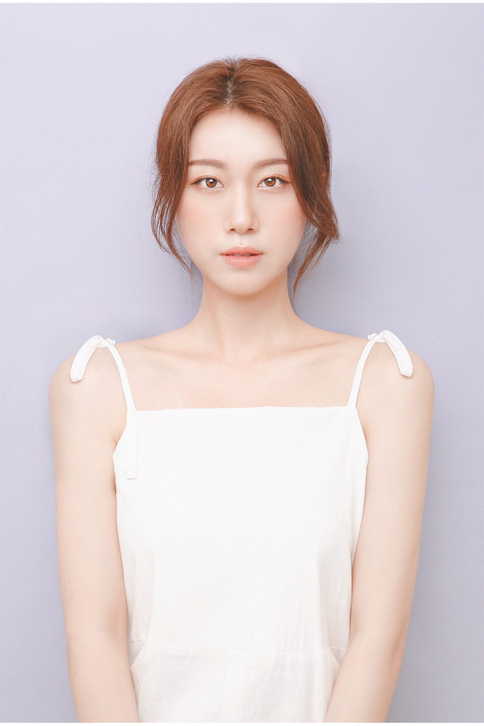 작은기록관 이미지
