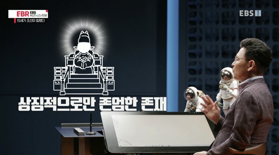 재상솔루션 이미지