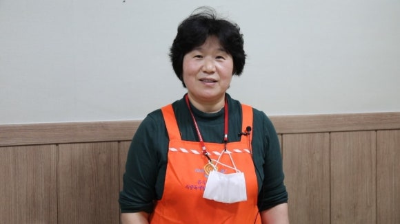 풍전칼국수 이미지